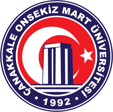 ÇOMU