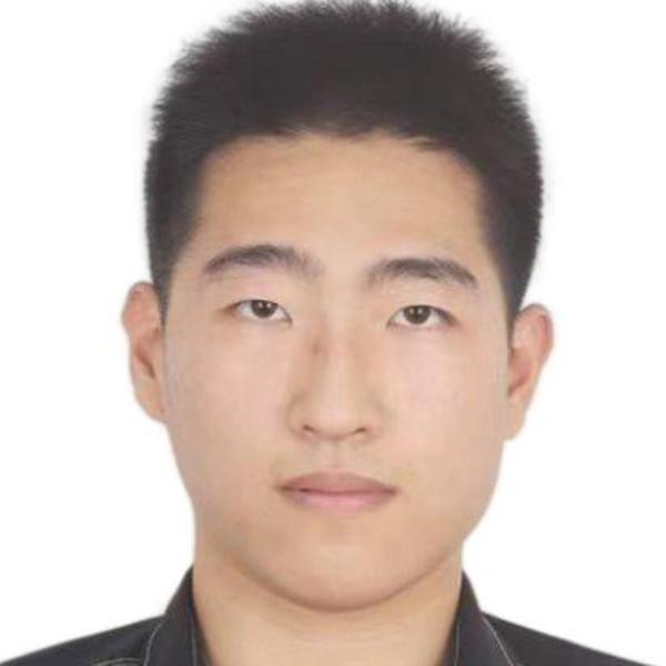 Chunyu Qu